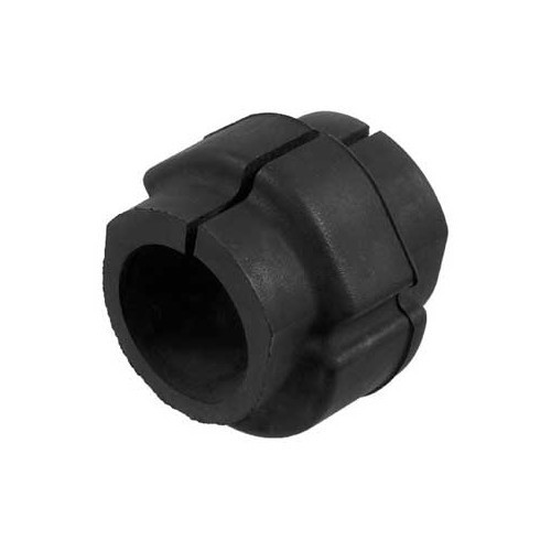  Silentblock Stabilisator für Audi A4, A4 Quattro (B6) - AJ41040 