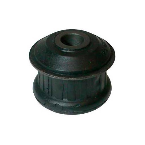  1 engine subframe rear bush for Audi 80 - AJ42036 