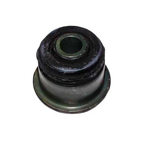  1 silentbloc trasero de bancada del motor para Audi 80 - AJ42038 