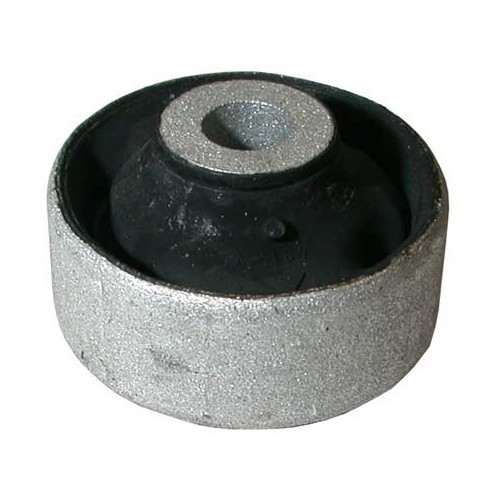  Silentblock ronde ophanging triangel voor Audi A3 (8L) - AJ42300 