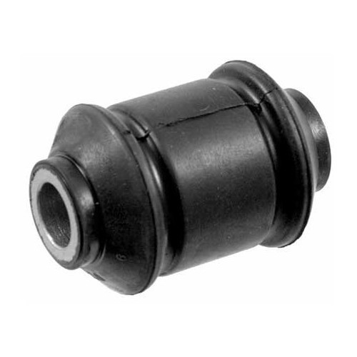  Silentblock del triangolo sospensione anteriore per Audi A3 (8L) - AJ42310 