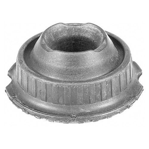  Rolamento de suspensão dianteiro superior para Audi A6 (C5) - AJ50004 