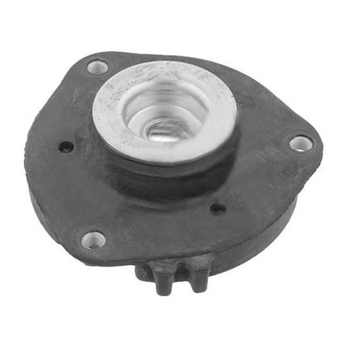  Palier supérieur de suspension avant pour Audi TT (8J) - AJ50010 