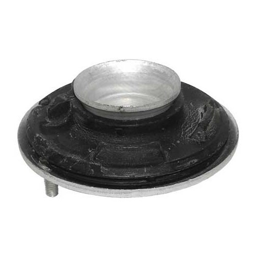  1 Copela superior del muelle delantero para Audi A4 (8D) - AJ50020 