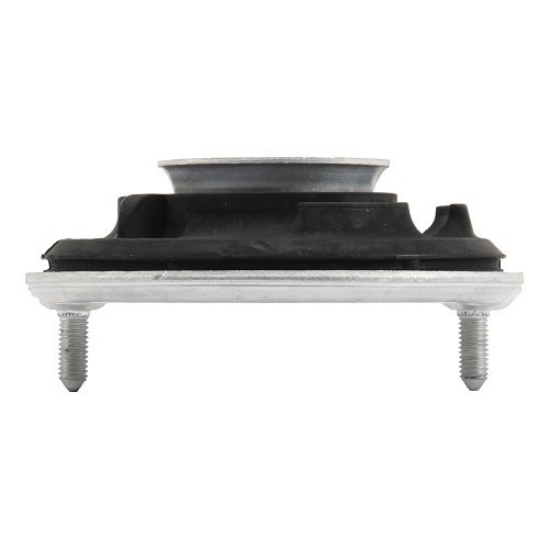 Copo superior para mola de suspensão frontal para Audi A6 (C5) - AJ50021