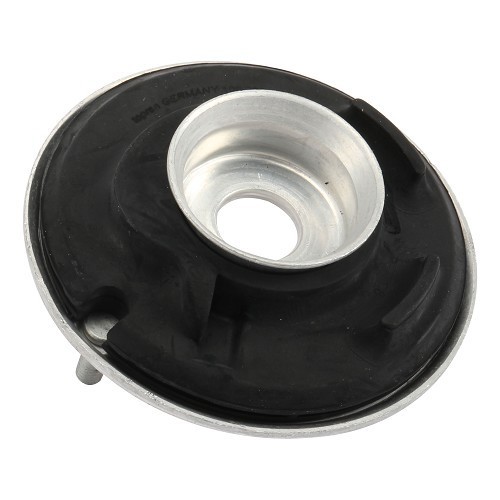  Copo superior para mola de suspensão frontal para Audi A4 (B5) - AJ50023 