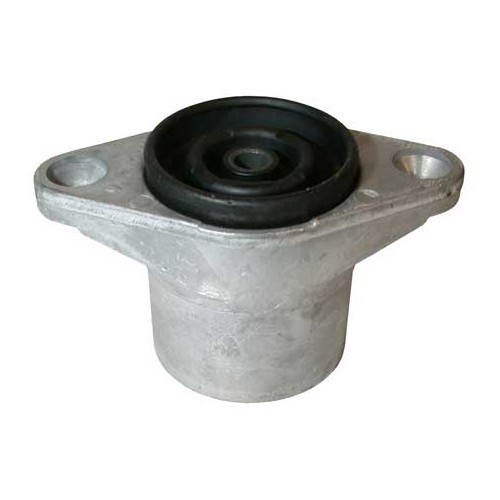  Rear suspension bearing for Audi A6 (C5) - AJ50030 