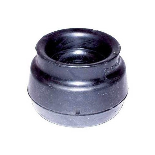 Flange de rolamento superior frontal para Audi A3 8L