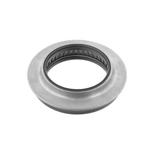  Roller bearing for front shock absorber bearing - AJ50040 