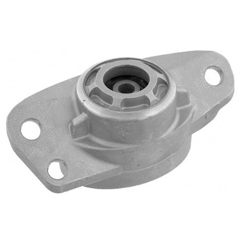  Cuscinetto di sospensione posteriore per Audi A3 (8P) - AJ51006 