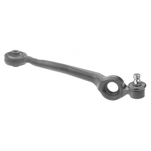 1 right-hand suspension arm with ball joint for Audi 100 from 91 ->97