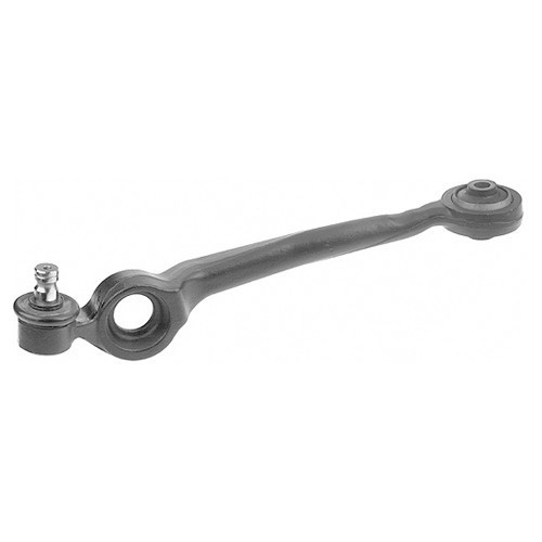     
                
                
    1 left-hand suspension arm with ball joint for Audi A6 (C4) - AJ51326
