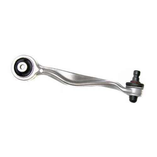  1 Brazo de suspensión superior trasero izquierdo con rótula para Audi A4 (B5) - AJ51342 