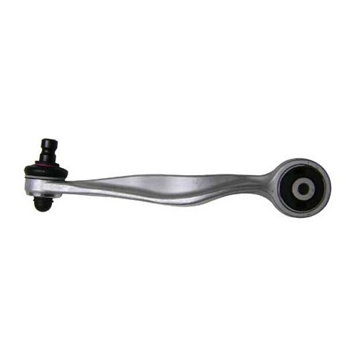  1 Brazo de suspensión superior trasera derecha con rótula para Audi A4 (B5) - AJ51343 