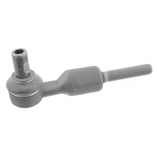  Cabezal de dirección de alta calidad para Audi A4 (B5) y (B6) con chasis de serie - AJ51413 