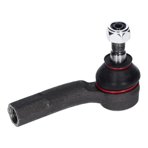  1 left-hand steering ball joint TOPRAN Audi A3 (8L) 98 ->2003 - AJ51416 