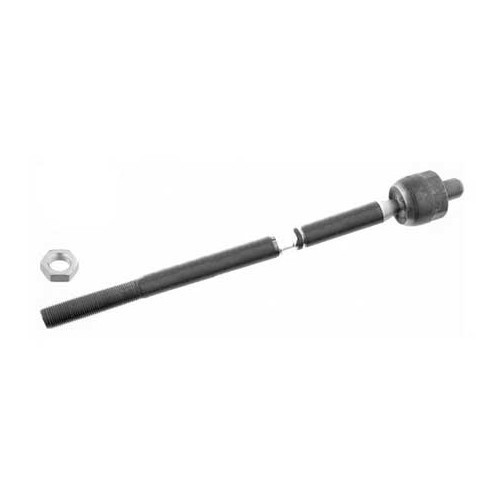     
                
                
    1 steering linkage for Audi A3 (8P), allmodels - AJ51519
