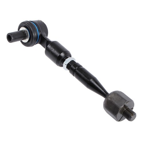 Tie rod and ball joint for Audi A6 (C5), MEYLE HD - AJ51522