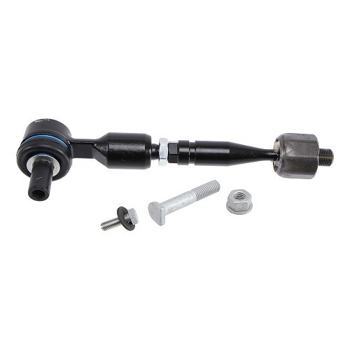     
                
                
    Tie rod and ball joint for Audi A4 (B5), MEYLE HD - AJ51524
