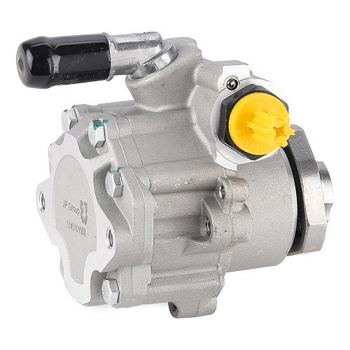 95 bar ZF power steering pump for Audi A3 (8L) - AJ51660