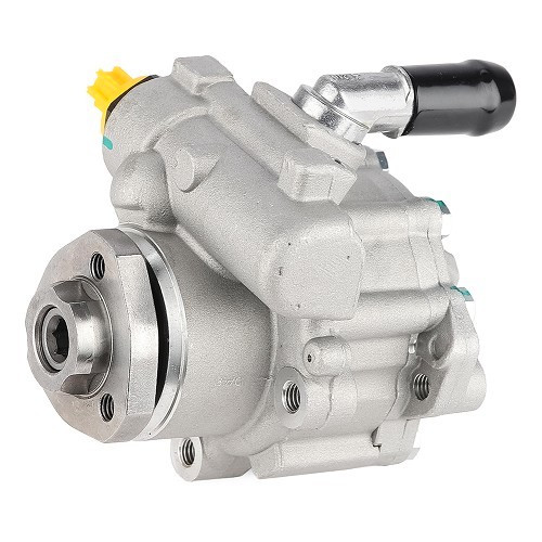  95 bar ZF power steering pump for Audi A3 (8L) - AJ51660 