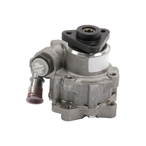 110 bar ZF power steering pump forAudi A4 B5 and B6 - AJ51664