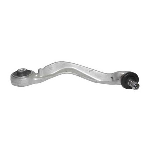  Bras de suspension supérieur arrière droit avec rotule pour Audi A4 (B6) - AJ51756 