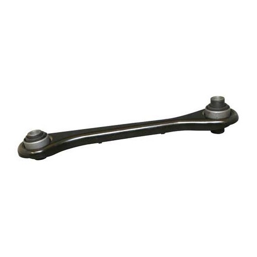  Braço de suspensão transversal esquerda para Audi A3 (8P) e TT (8J) - AJ51900 