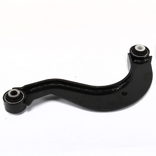 1 rear left- or right-hand transverse suspension arm for Audi A3 (8P) and TT (8J) - AJ51904