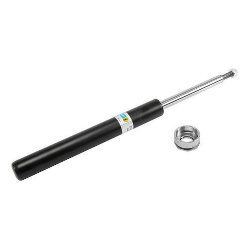  Ammortizzatore anteriore BILSTEIN B4 per Audi 80 da 87 a ->91 telaio standard - AJ52001 