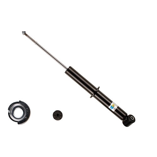  Amortisseur Arrière BILSTEIN B4 pour Audi Coupé type 89, 12/89 ->12/96 - AJ52014 