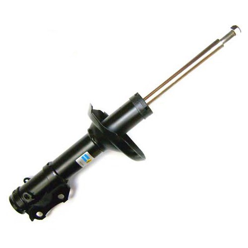  BILSTEIN B4 amortecedor frontal para Audi 100 C2/C3, 08/76 -&gt;11/90, e Audi 200 08/83 -&gt;09/91 - AJ52015 