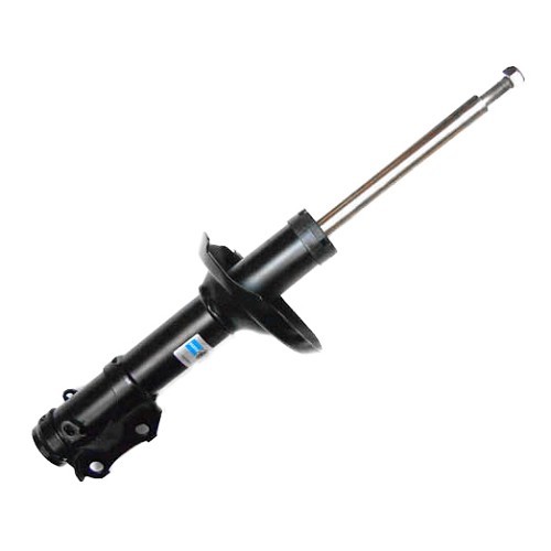     
                
                
    1 BILSTEIN B4 front shock absorber for Audi A4 (B5) Standard chassis 11/94 ->01/99 - AJ52022
