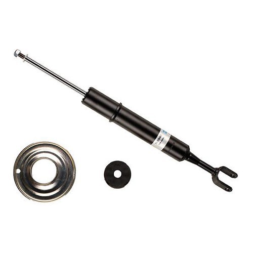  Ammortizzatore anteriore BILSTEIN B4 per Audi A4 B6 con telaio standard 11/00->11/04 - AJ52030 