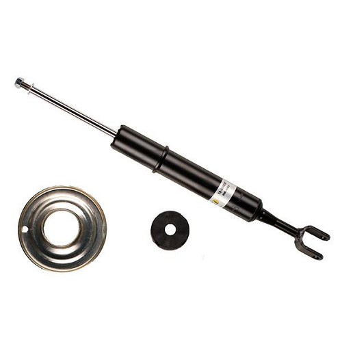  Amortisseur Avant BILSTEIN B4 pour Audi A4 B6 avec châssis sport 11/00->11/04 - AJ52032 