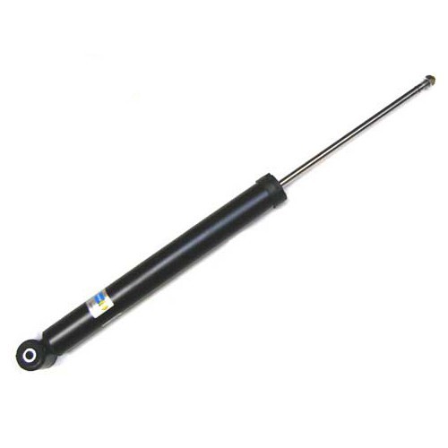 1 BILSTEIN B4 rear shock absorber for Audi A6/Avant C5 02/97->10/04 All chassis except Quattro