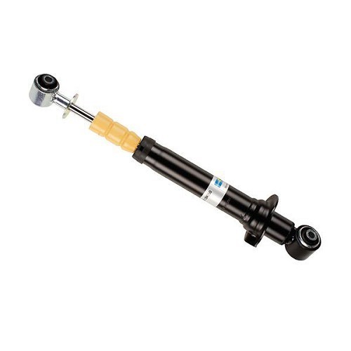  Bisltein B4 rear shock absorber for Audi A4 Avant (B5) Quattro - AJ52039 