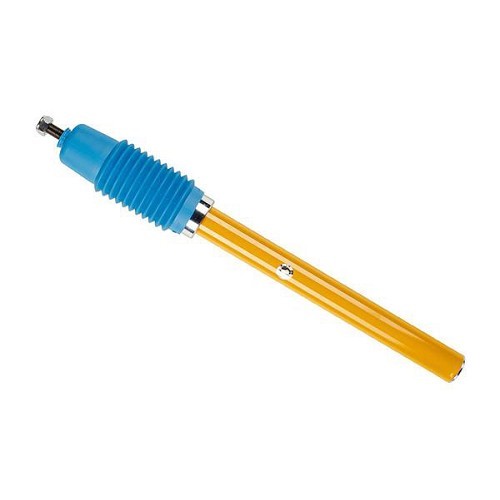 1 BILSTEIN B6 front shockabsorber for Audi 80 / Avant / Cabriolet 91 ->00