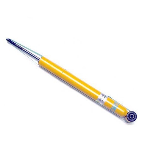  Amortisseur Arrière BILSTEIN B6 pour Audi 80 Cabriolet 06/91 ->08/00 - AJ52203 