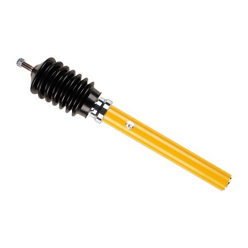  1 BILSTEIN B6 front shock absorber for Audi 80 Avant Quattro S2/RS2 - AJ52208 