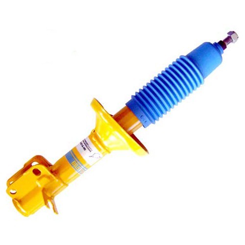  BILSTEIN B8 Amortecedor frontal para Audi S4 Sedan B5 V6 2.7 Bi-Turbo 265hp - AJ52228 