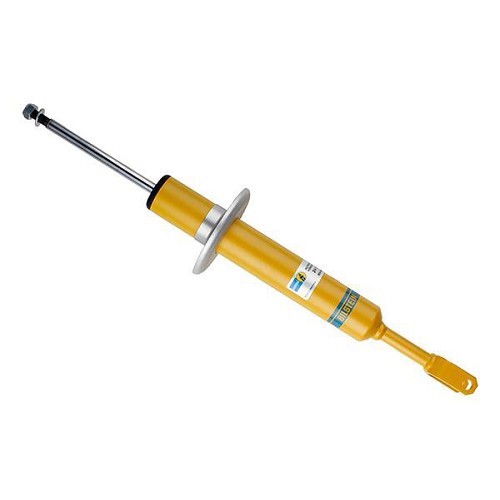  Ammortizzatore anteriore BILSTEIN B8 per Audi S4 / Avant Quattro B6 03/03-> - AJ52236 