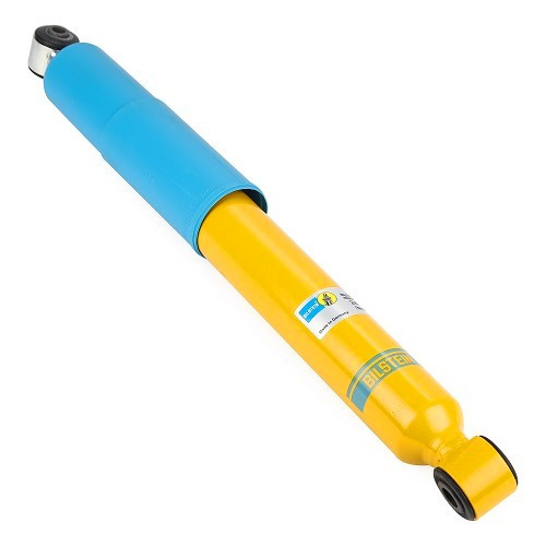  1 BILSTEIN B6 rear shock absorber for Audi TT Coupé / Roadster Quattro 8N 10/98-> - AJ52263 