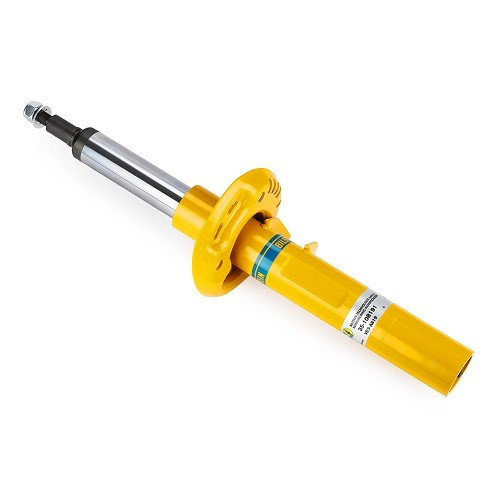  BILSTEIN B8 amortecedor de gás de 55mm de diâmetro para Audi A3 (8P) - AJ52300 