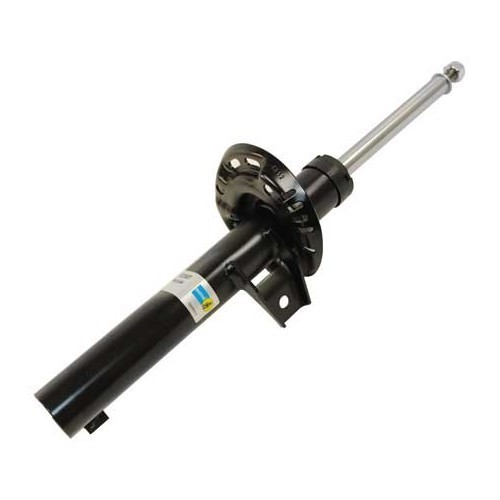  Stoßdämpfer vorne BILSTEIN B4 für Audi A3 (8P) Standardrahmen (50mm) - AJ52344 