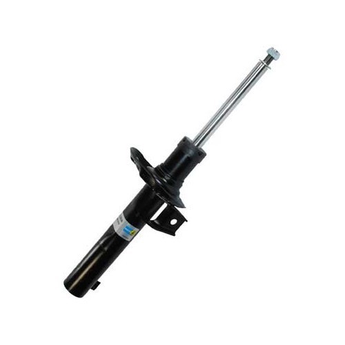  Amortisseur avant BILSTEIN B4 pour Audi A3 (8P) châssis sport (50mm) - AJ52346 