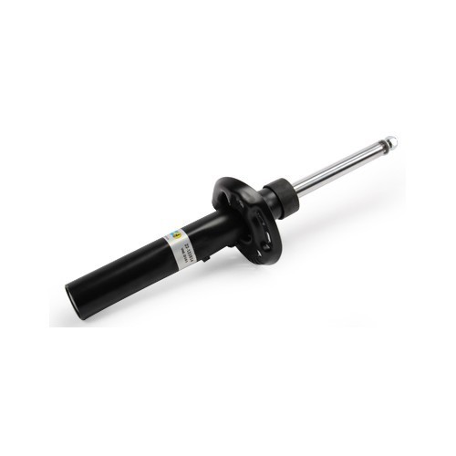  Ammortizzatore anteriore BILSTEIN B4 per Audi A3 (8P) con telaio standard (55mm) - AJ52348 