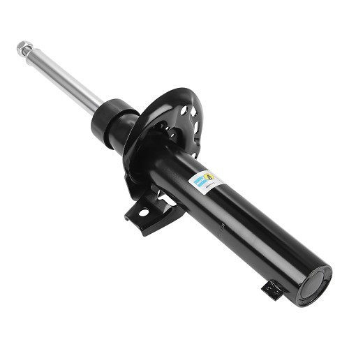  Ammortizzatore anteriore BILSTEIN B4 per Audi A3 (8P) telaio sportivo (55mm) - AJ52350 