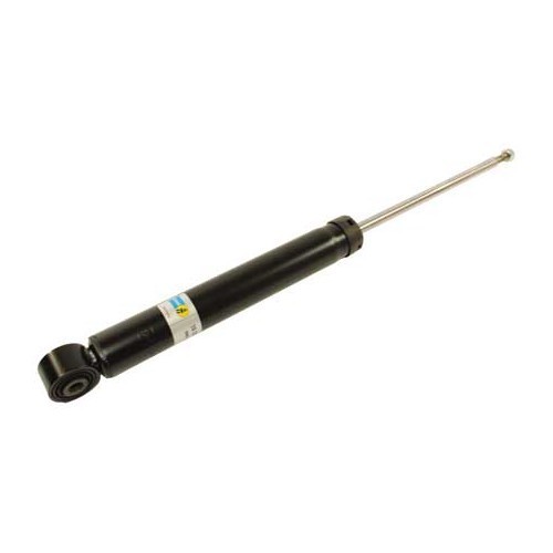  BILSTEIN B4 amortecedor traseiro para Audi A3 (8P) - AJ52356 