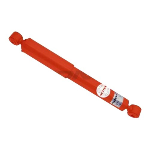     
                
                
    KONI Special Active rear shock absorber for Audi S3 Quattro (8L) - AJ70004
